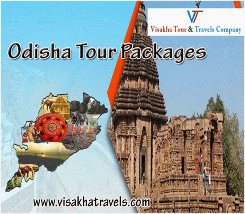 Odisha Tour Packages Tour GIF - Odisha Tour Packages Tour Odisha GIFs