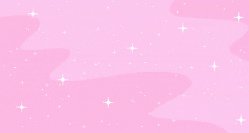 Aesthetic Pink GIF - Aesthetic Pink Cute GIFs