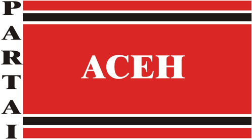 Partai Aceh GIF - Partai Aceh GIFs