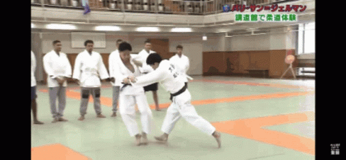 Smack Down Turn Down For What GIF - Smack Down Turn Down For What GIFs