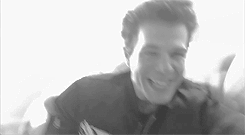 Jesse Rutherford The Nbhd GIF - Jesse Rutherford The Nbhd Jesse GIFs