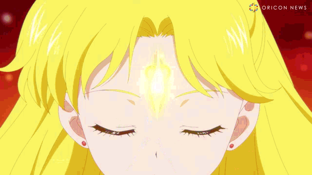 Sailor Moon Eternal GIF - Sailor Moon Eternal Super GIFs