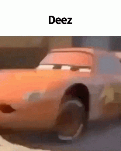 Deez Deez Nuts GIF - Deez Deez Nuts Discord GIFs
