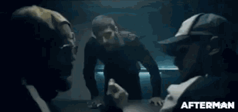 Tenorbg Boro GIF