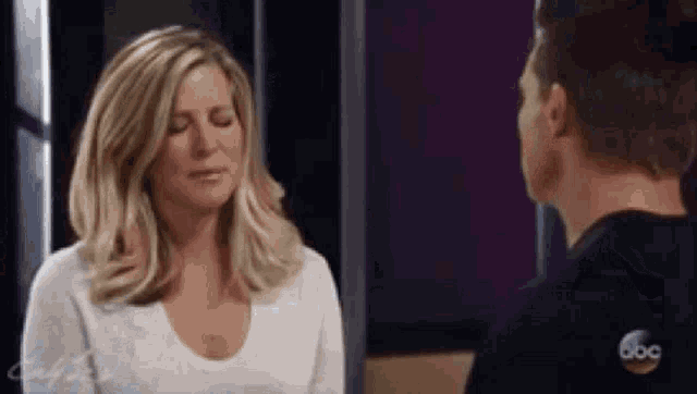 Jarly Carly GIF