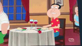 Family Guy Wtf GIF - Family Guy Wtf Lifr GIFs