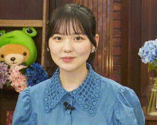 Bokuao Boku Ga Mitakatta Aozora GIF