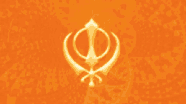 Sikhs Goodmorning GIF