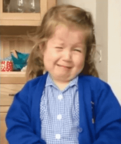 Crying Girl Cry Face GIF - Crying Girl Cry Face Sad GIFs