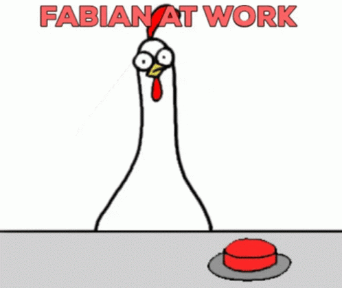 Fabian Destroy GIF - Fabian Destroy GIFs