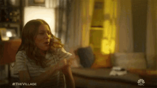 Dancing Funny Dance GIF
