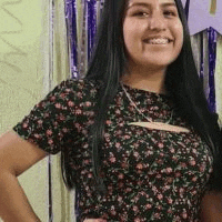La Bichota Meme