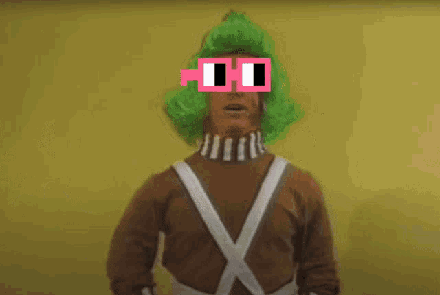 Weeman Noggles GIF