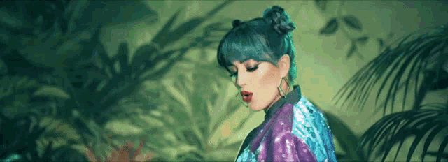 Swtcupdate Me Gusta GIF