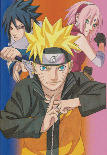 Team7is In Business GIF