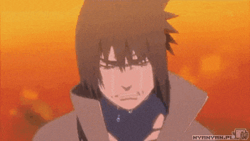 a cartoon of a man crying with a watermark that says nyanvah.pl on the bottom