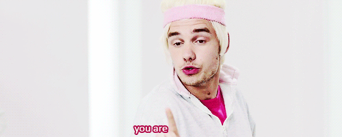 Leeroy Perfect GIF - Best Song Ever GIFs