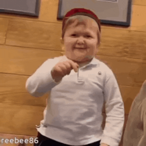 1234 GIF