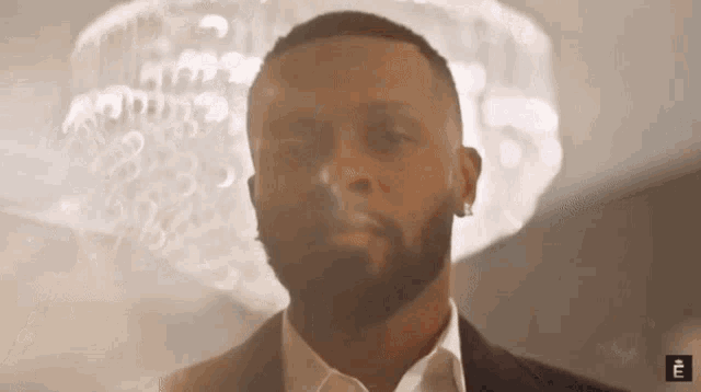 Heritier Watanabe Wenge GIF