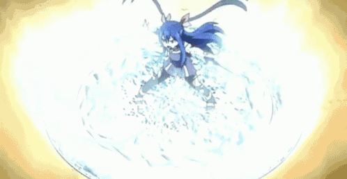 Wendy Marvell GIF