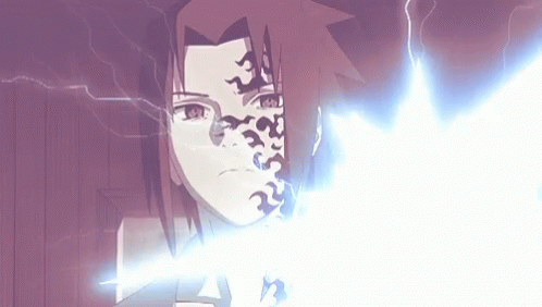 Chidori Naruto GIF - Chidori Naruto Sasuke GIFs