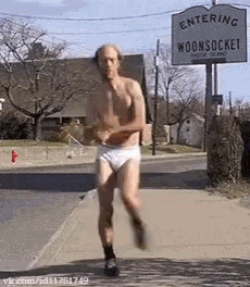 Underpants Whitey GIF - Underpants Whitey Tighties GIFs