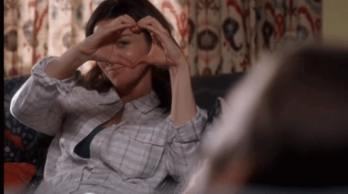 Greys Anatomy Amelia Shepherd GIF - Greys Anatomy Amelia Shepherd Heart GIFs