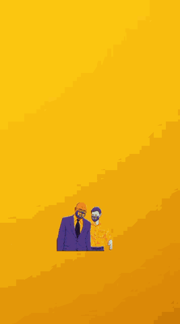 Cristão Ateu GIF