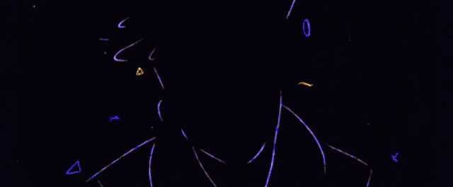 a yellow background with black lines and numbers including 0 and x