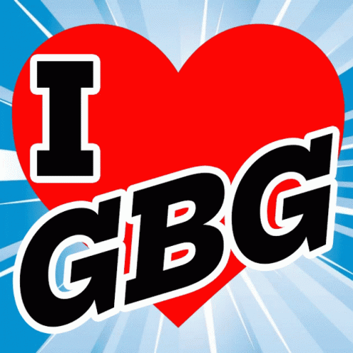 Gbg Glen GIF - Gbg Glen Gothemburg GIFs