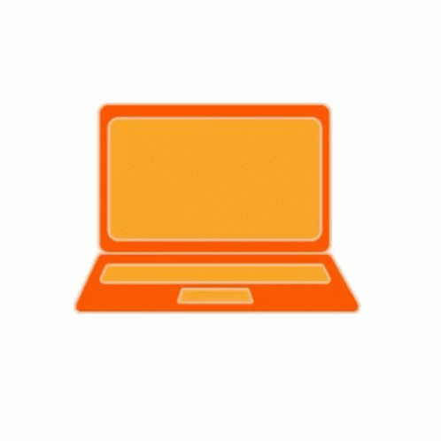 Wear Orange GIF - Wear Orange GIFs