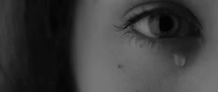 Lagrimas GIF - Cry Tears GIFs