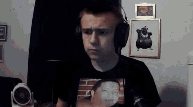 Gatfrig Choke GIF