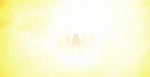 Project Power Intro GIF - Project Power Intro Opening Title GIFs