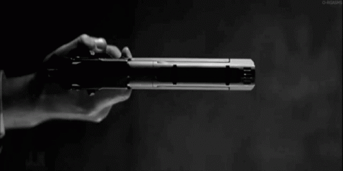 Shooting A Gun Gun GIF - Shooting A Gun Gun GIFs