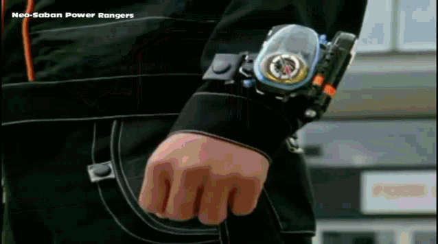 Overdrive Silver GIF - Overdrive Silver GIFs