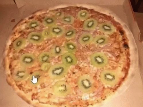 Pizza GIF - Pizza GIFs