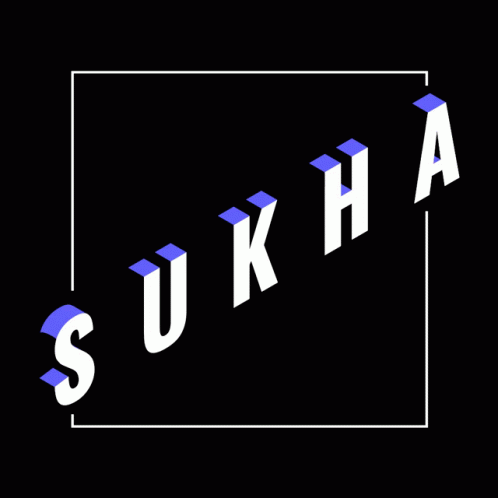 Sukha Agencia GIF - Sukha Agencia Diseño GIFs
