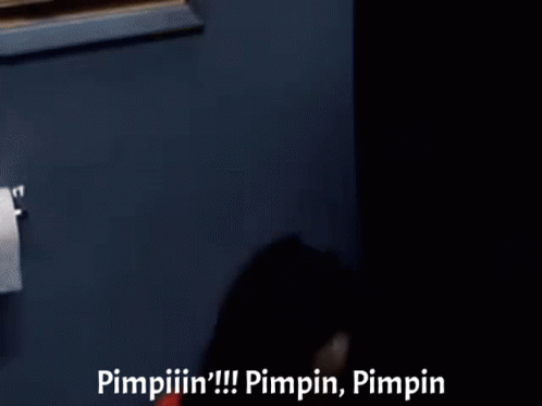 Pimpin Money Mike GIF - Pimpin Money Mike Astromaddy GIFs