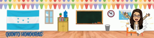 Aula GIF - Aula GIFs