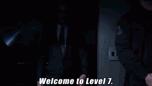 Galactic Republic Agents Of Shield GIF - Galactic Republic Agents Of Shield GIFs