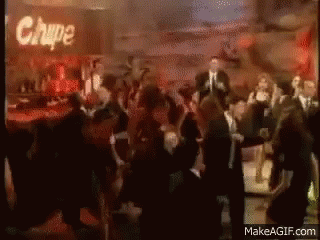 Averno Party GIF - Averno Party Lit GIFs