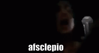 Asclepio GIF - Asclepio GIFs