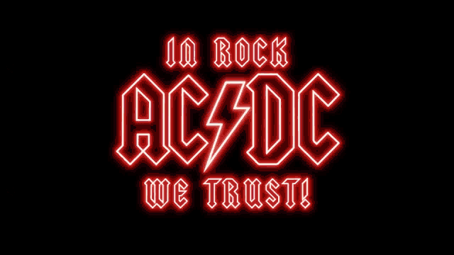 In Rock We Trust Acdc GIF - In Rock We Trust Acdc Acdc Discord Server GIFs