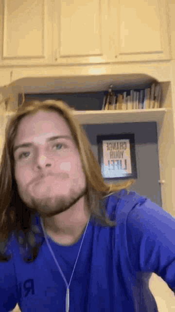 Daniel Bbb GIF