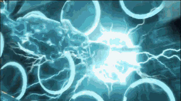 Hero Factory Ordeal Of Fire GIF - Hero Factory Ordeal Of Fire Fire Lord GIFs