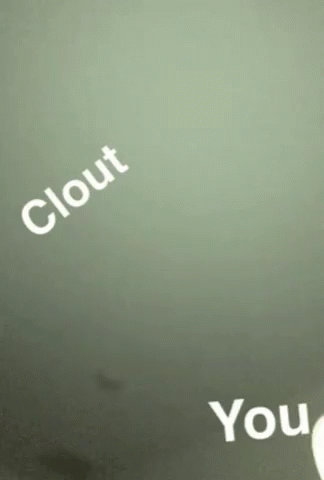 Kev Clout GIF - Kev Clout Reaching GIFs