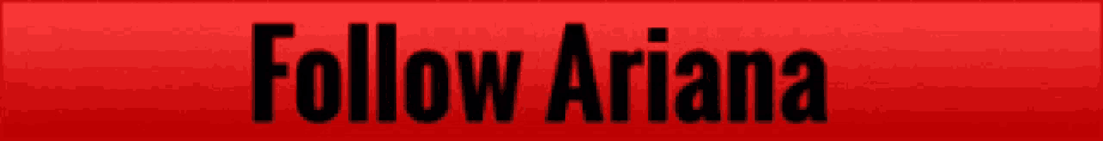 a red button that says free snapchat in black
