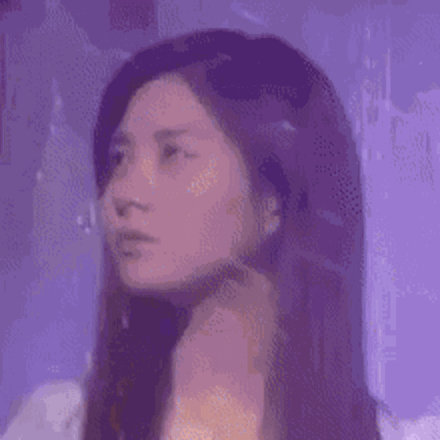 Voyezten Seohyun GIF - Voyezten Seohyun Emotional GIFs