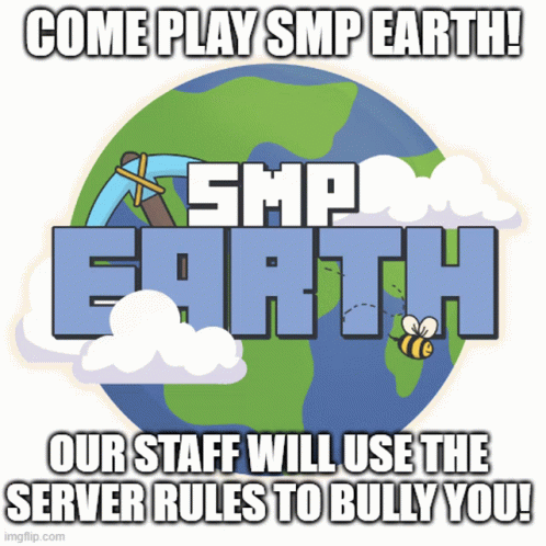 Smp Earth Earth Smp GIF - Smp Earth Earth Smp GIFs